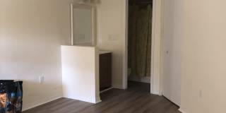 12591 Equestrian Cir Gallery 5