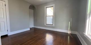 117 Maple Street Gallery 14