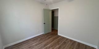 652 Monagan St ~ Murchison Gallery 21