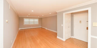 21-31 Ridge Road D15 Gallery 1