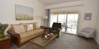 400 CANOPY WALK LANE Gallery 12