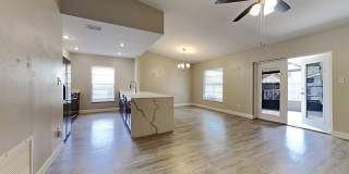 2709 Manor Hill Dr Gallery 2