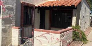 4117 North Via Villas 4117 North Via Villas Gallery 1