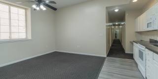 10 N Tenth St Gallery 10