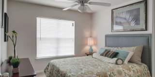 Highland Meadow Village Gallery 8