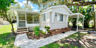 P (Henderson Creek - 1252 Henderson Creek Dr) Gallery 1