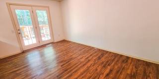 Fantastic 3br End-Unit Town Home in highly sought Silver Spring Neighborhood - Ready mid-June Fantastic 3br End-Unit Town Home in highly sought Silver Spring Neighborhood - Ready mid-June Gallery 47