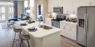 The Baldwin The Baldwin Gallery 13