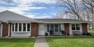 9 Guilford Court unit: B Gallery 1