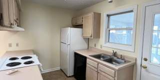 4932 Pin Oak Drive Gallery 5