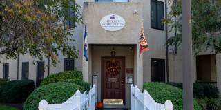 Appleby Apartments Gallery 25