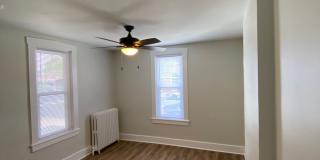 Beautiful Three Bedroom Townhouse in Northwest Lancaster City! Gallery 12