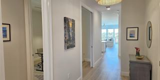 503 TAMIAMI Trail N Gallery 5
