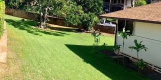 Charming Singe Family Home 3/1/2 with Spacious & Fenced Yard Gallery 22
