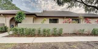 6262 142ND AVENUE N Gallery 1