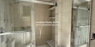 4634 Saint Louis Gallery 7