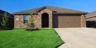 3025 Zinnia Street Gallery 1