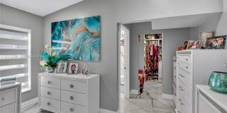 15167 SW 172nd Ter Gallery 32