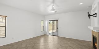 33521 N 26TH Avenue Gallery 19