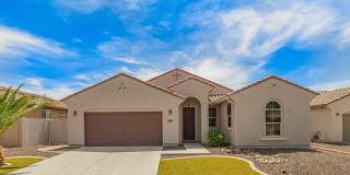 1891 W Pelican Drive Gallery 2