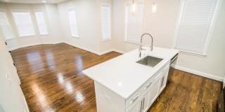 757 Washington Street - 1 Gallery 6