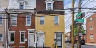 1528 CHURCH Street Gallery 1