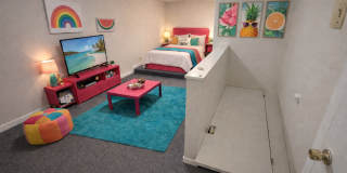 376 Park Ave – Available Fall 2026 Gallery 68