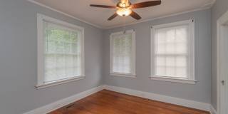 Beautiful 3 Bedroom 3 Bathroom Home Now Avaialble! Gallery 10