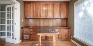 1688 Northlawn Boulevard Gallery 9