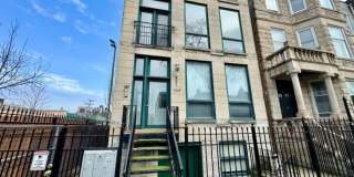 1537 N Fairfield Gallery 1