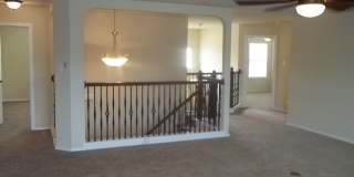 BEAUTIFUL 5 BEDROOM, 3.5 BATHROOM HOME! Gallery 16