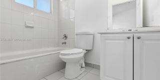 3002 San Remo Cir Gallery 14