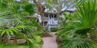 1195 Winding Oaks Circle E unit: 303 Gallery 1