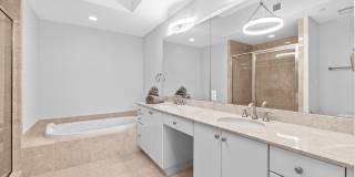 701 S Olive Avenue Gallery 15