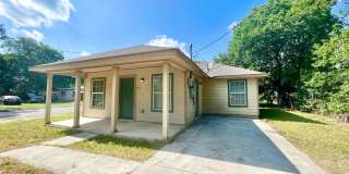 *COMING SOON* Great Location! 3 Bedroom Home Near Shopping & Dining! Gallery 1