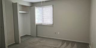 26747 Lake of the falls Road Gallery 5