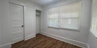 510 E JACKSON ST Gallery 2