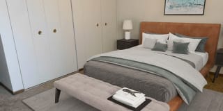 City Limits Gallery 1