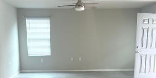 7231 LAVACA BLF 7231 LAVACA BLF Gallery 7