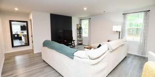 1029 Bermuda Cedar Lane Gallery 24