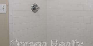 2404 Glenmore Ct Gallery 25