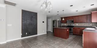 Amazing 4 BEDROOM HOME IN CLAYTON! Gallery 10