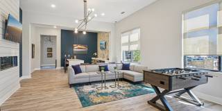 Ardmore at Prosperity Gallery 1