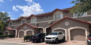 Gorgeous Coral Springs Townhome with Garage Gorgeous Coral Springs Townhome with Garage Gallery 1