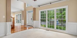 42855 CHATELAIN Circle Gallery 4