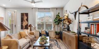 Marlowe Wellington Gallery 21