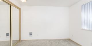 Forest Ridge Gallery 34