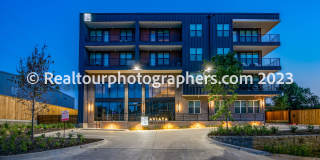Aviata West Love Gallery 5