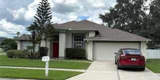 9917 COLONNADE Drive Gallery 1