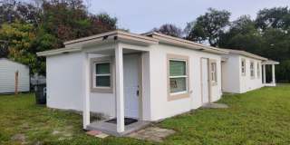 510 TEXAS Court Gallery 1